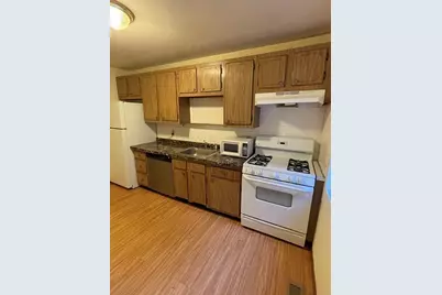 44 Bayberry Drive #1, Sharon, MA 02067 - Photo 7