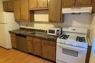 44 Bayberry Dr, Sharon, MA 02067 - Photo 7