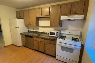 44 Bayberry Dr, Sharon, MA 02067 - Photo 5