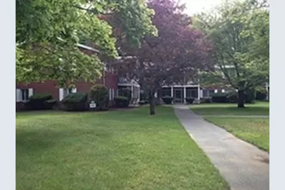 44 Bayberry Drive #1, Sharon, MA 02067 - Photo 27