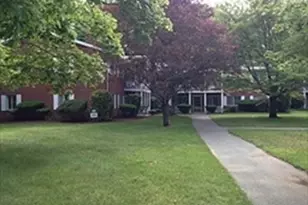 44 Bayberry Dr, Sharon, MA 02067 - Photo 27
