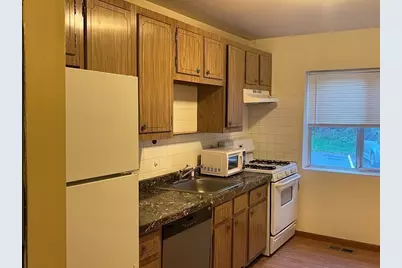 44 Bayberry Drive #1, Sharon, MA 02067 - Photo 5
