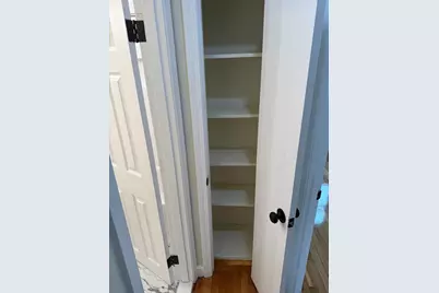 24-26 Silvia Ct #26, Boston, MA 02136 - Photo 21