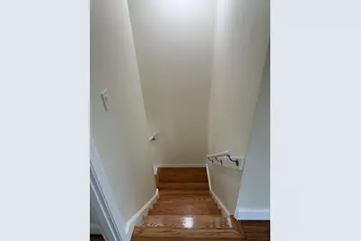 24-26 Silvia Ct #26, Boston, MA 02136 - Photo 13