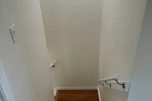 24-26 Silvia Ct, Boston, MA 02136 - Photo 13