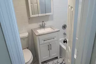 24-26 Silvia Ct, Boston, MA 02136 - Photo 19