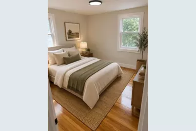 24-26 Silvia Ct #26, Boston, MA 02136 - Photo 17