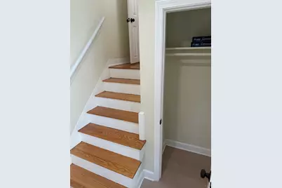 24-26 Silvia Ct #26, Boston, MA 02136 - Photo 3