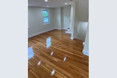 24-26 Silvia Ct #26, Boston, MA 02136 - Photo 11
