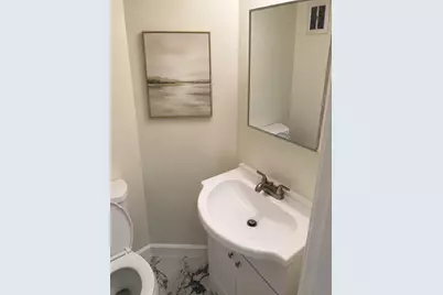 24-26 Silvia Ct #26, Boston, MA 02136 - Photo 5