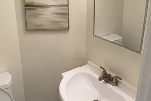 24-26 Silvia Ct, Boston, MA 02136 - Photo 5