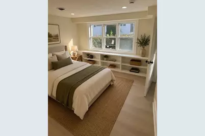 24-26 Silvia Ct #26, Boston, MA 02136 - Photo 1