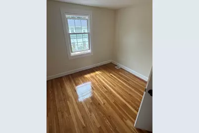 24-26 Silvia Ct #26, Boston, MA 02136 - Photo 23