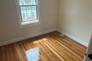24-26 Silvia Ct, Boston, MA 02136 - Photo 23
