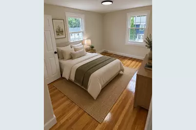 24-26 Silvia Ct #26, Boston, MA 02136 - Photo 15