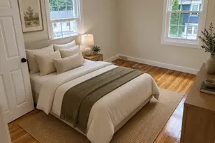 24-26 Silvia Ct, Boston, MA 02136 - Photo 15