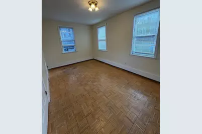 68 Gore St #2, Cambridge, MA 02141 - Photo 5