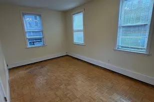 68 Gore St, Cambridge, MA 02141 - Photo 5