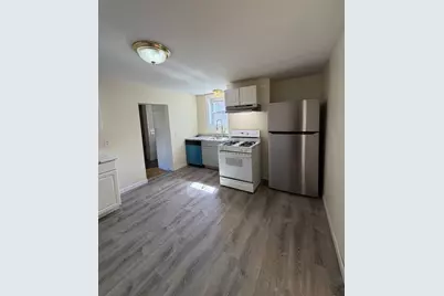 68 Gore St #2, Cambridge, MA 02141 - Photo 3