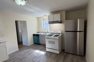 68 Gore St, Cambridge, MA 02141 - Photo 3