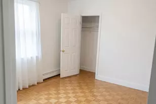 68 Gore St, Cambridge, MA 02141 - Photo 11