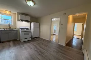 68 Gore St, Cambridge, MA 02141 - Photo 3