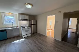 68 Gore St, Cambridge, MA 02141 - Photo 1