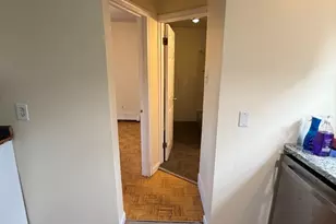 68 Gore St, Cambridge, MA 02141 - Photo 9