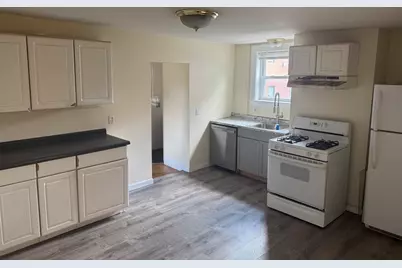 68 Gore St #2, Cambridge, MA 02141 - Photo 1