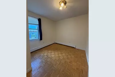 68 Gore St #2, Cambridge, MA 02141 - Photo 11