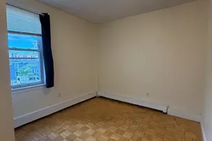 68 Gore St, Cambridge, MA 02141 - Photo 11