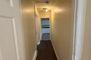 68 Gore St, Cambridge, MA 02141 - Photo 7