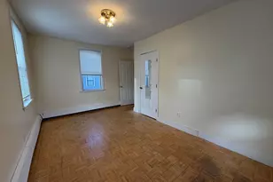 68 Gore St, Cambridge, MA 02141 - Photo 5