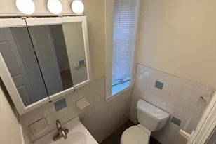 68 Gore St, Cambridge, MA 02141 - Photo 7