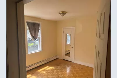 68 Gore St #2, Cambridge, MA 02141 - Photo 5