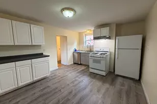 68 Gore St, Cambridge, MA 02141 - Photo 1