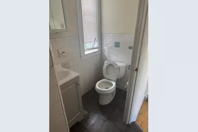 68 Gore St #2, Cambridge, MA 02141 - Photo 7
