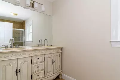 5 Oakdale Avenue, Wellesley, MA 02482 - Photo 15