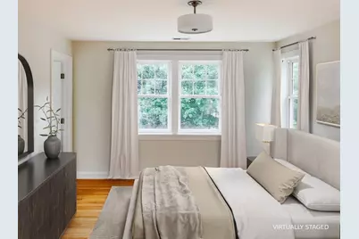 5 Oakdale Avenue, Wellesley, MA 02482 - Photo 13