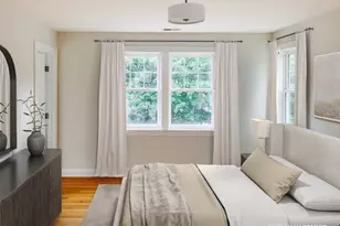 5 Oakdale Ave, Wellesley, MA 02482 - Photo 13