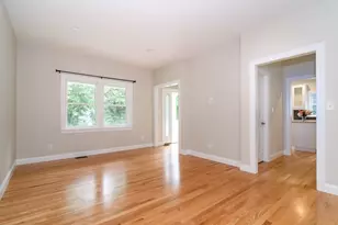5 Oakdale Ave, Wellesley, MA 02482 - Photo 5