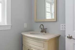 5 Oakdale Ave, Wellesley, MA 02482 - Photo 21