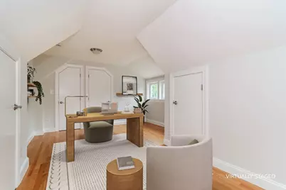 5 Oakdale Avenue, Wellesley, MA 02482 - Photo 23