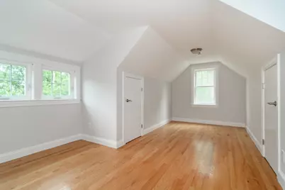 5 Oakdale Avenue, Wellesley, MA 02482 - Photo 25