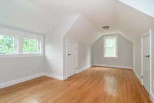 5 Oakdale Ave, Wellesley, MA 02482 - Photo 25