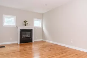 5 Oakdale Ave, Wellesley, MA 02482 - Photo 3