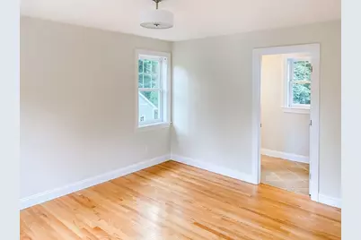 5 Oakdale Avenue, Wellesley, MA 02482 - Photo 19