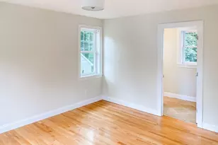 5 Oakdale Ave, Wellesley, MA 02482 - Photo 19