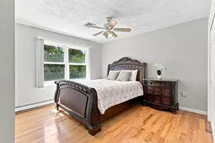 9 Sullivan Cir, Stoneham, MA 02180 - Photo 23