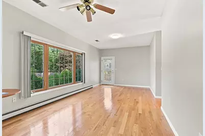 9 Sullivan Cir, Stoneham, MA 02180 - Photo 29